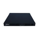 Cisco ISR4331