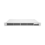 Cisco Meraki MS225-48-HW