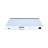 Cisco SG500X-48-K9-G5