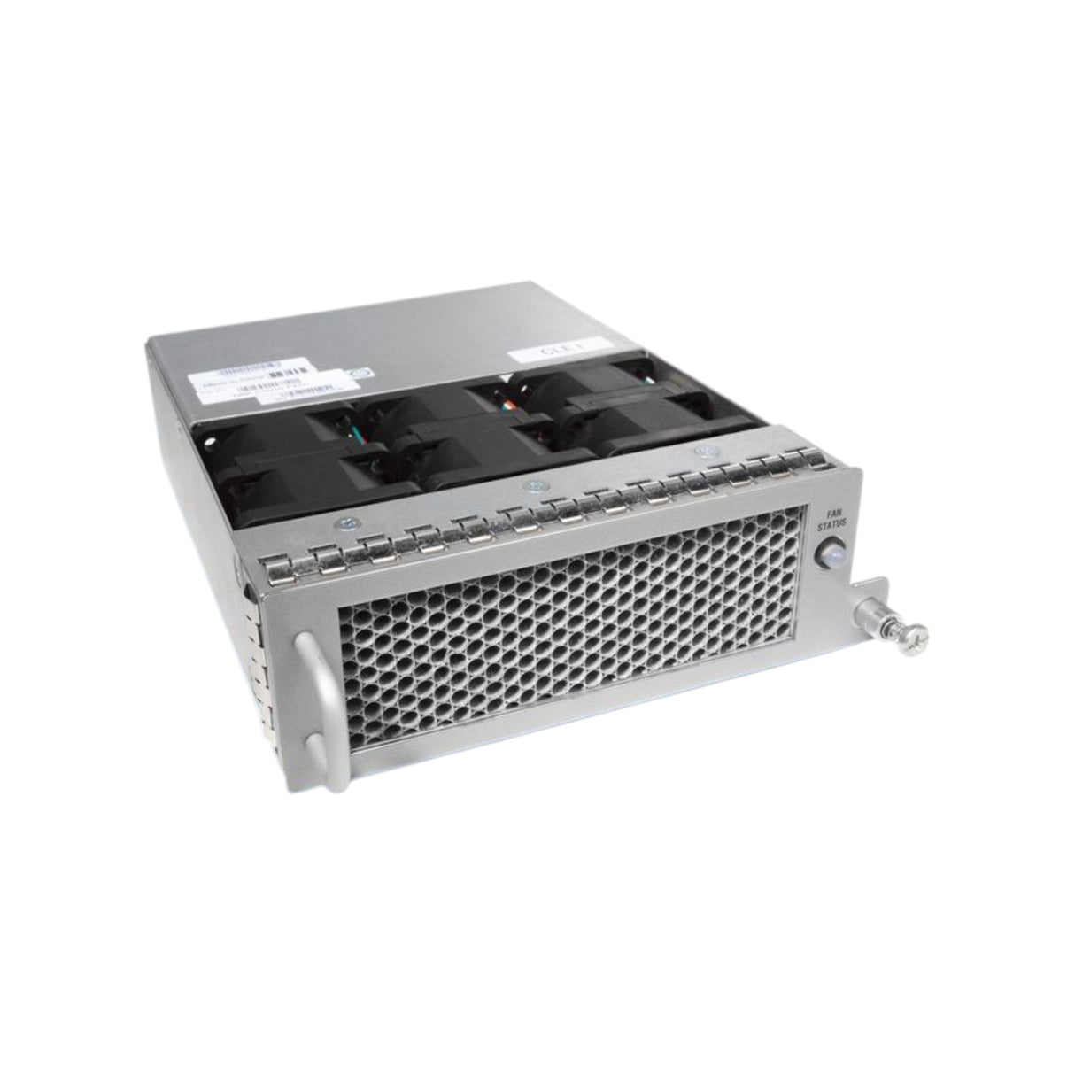 Cisco N5K-C5010-FAN