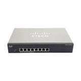 Cisco SF300-08