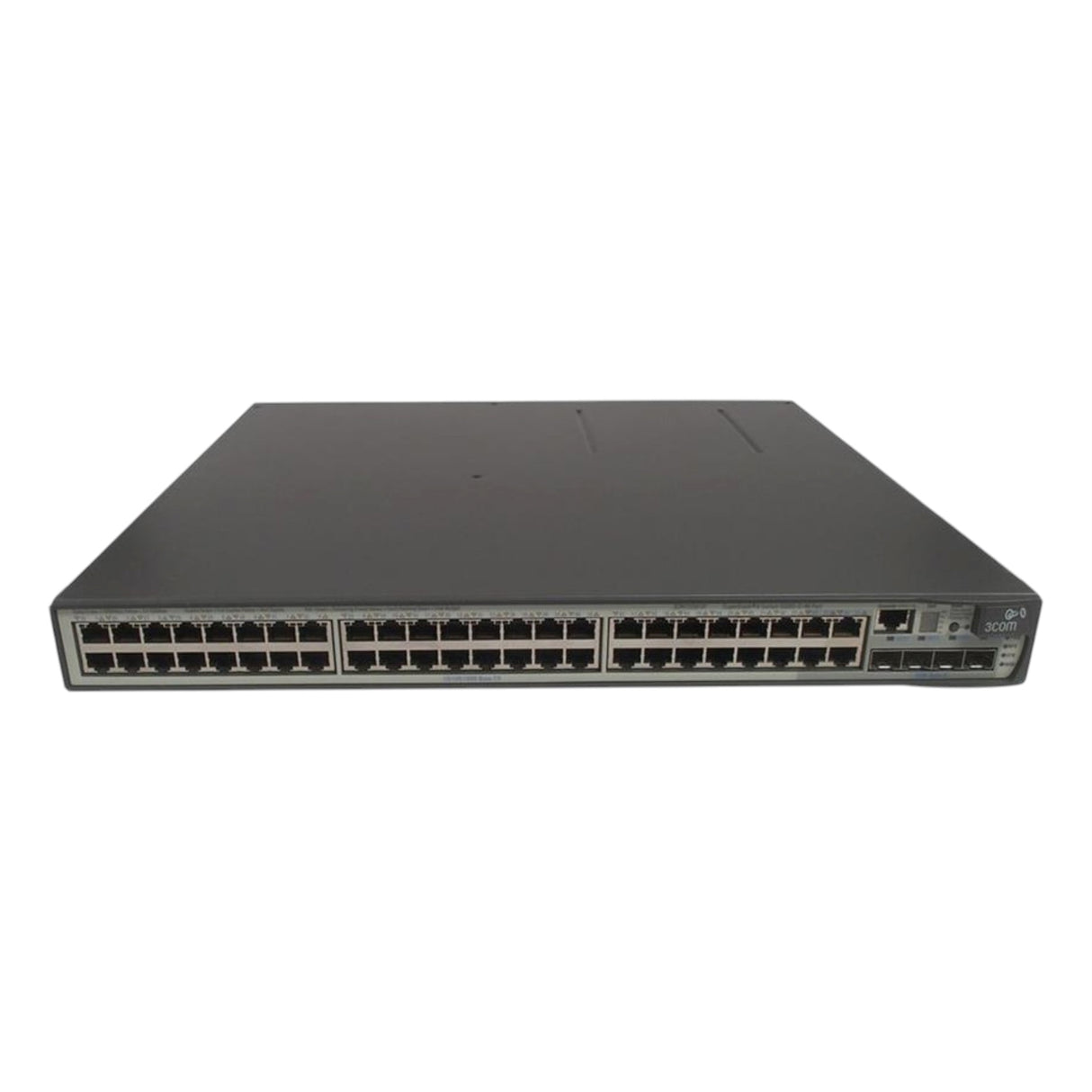 3COM 3CR17251-91