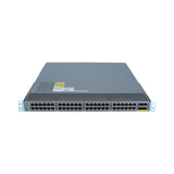 Cisco N2K-C2248TP-1GE