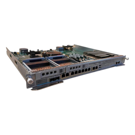 Cisco .ASA5585-SSP-60