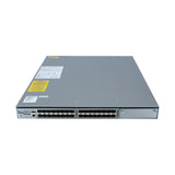 Cisco WS-C4500X-32SFP+