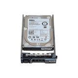 Dell WF12F