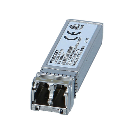 Fortinet FN-TRAN-SFP+SR