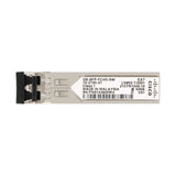 Cisco DS-SFP-FC4G-SW