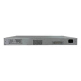 Cisco MS220-24P-HW