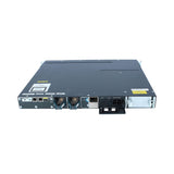 Cisco WS-C3560X-24P-L