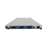 Cisco N5K-C5624Q