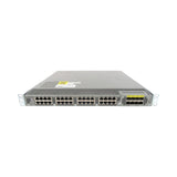 Cisco N2K-C2232TM-10GE