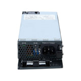 Cisco PWR-C1-715WAC