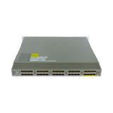 Cisco N2K-C2232PP-10GE