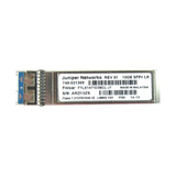 Juniper 740-021309