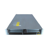 Cisco N5K-C56128P