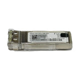 Finisar H3C SFP-XG-SX-MM850-A