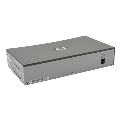 HP J4097B PROCURVE SWITCH 408