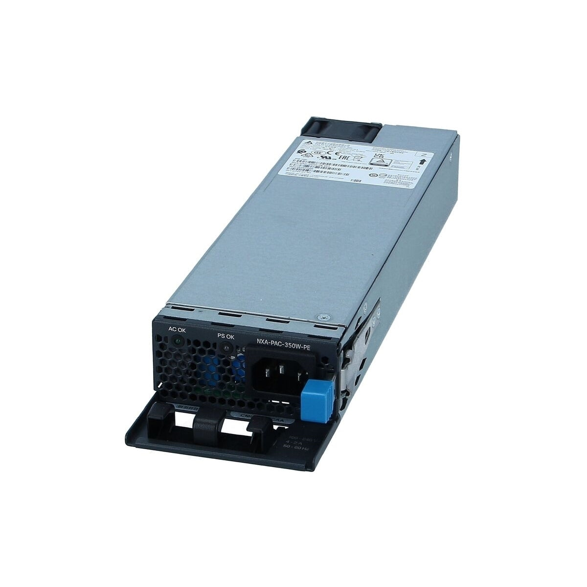 Cisco NXA-PAC-350W-PE