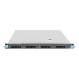 Juniper Networks MPC7E-MRATE