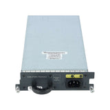 Cisco C3K-PWR-750WAC