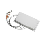 Cisco  AIR-ANT2566P4W-R= used ( damaged )