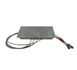 Cisco  AIR-ANT2566P4W-R= used ( damaged )