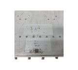 Cisco  AIR-ANT2566P4W-R= used ( damaged )