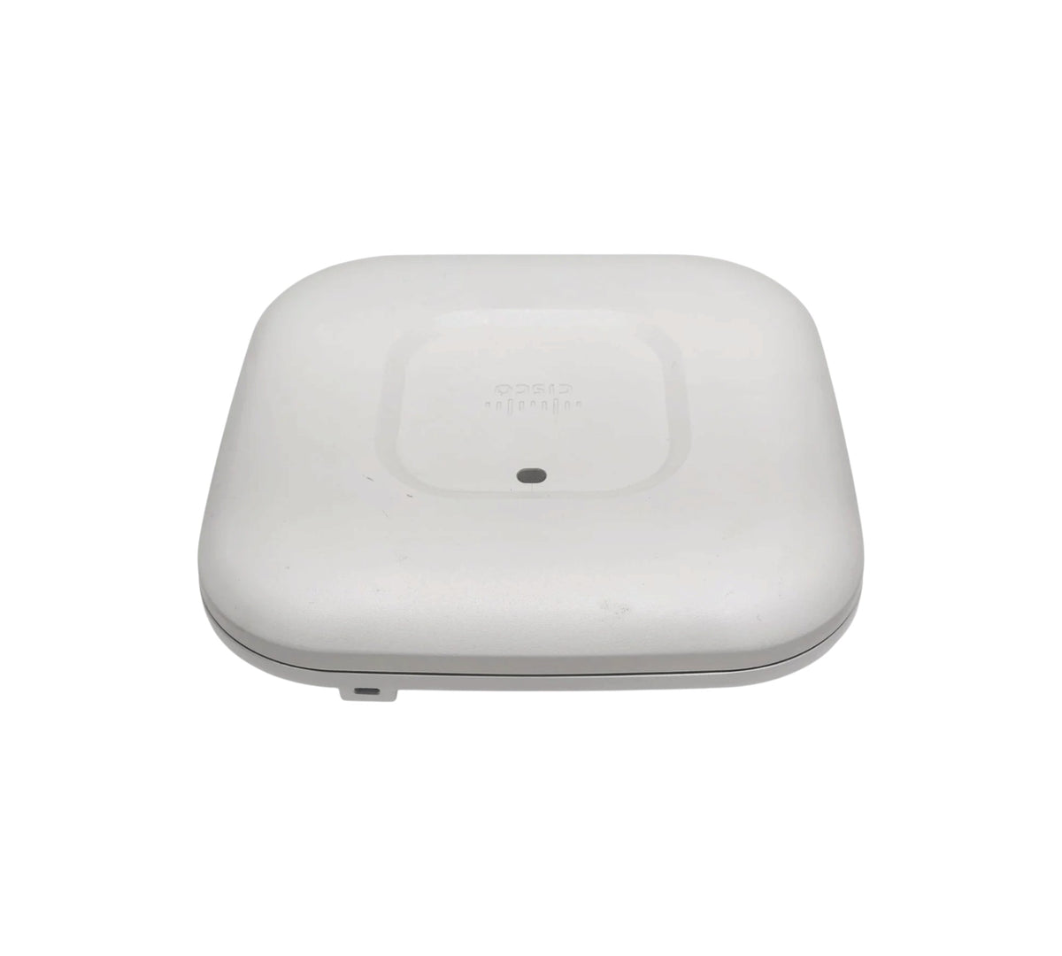 Bundle Deal: 150 x Cisco AIR-AP2702I-UXK9 ( refurbished)