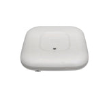 Bundle Deal: 150 x Cisco AIR-AP2702I-UXK9 ( refurbished)