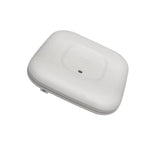 Bundle Deal: 150 x Cisco AIR-AP2702I-UXK9 ( refurbished)
