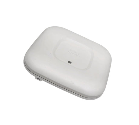 Bundle Deal: 100 x Cisco AIR-AP2702I-UXK9 ( refurbished)