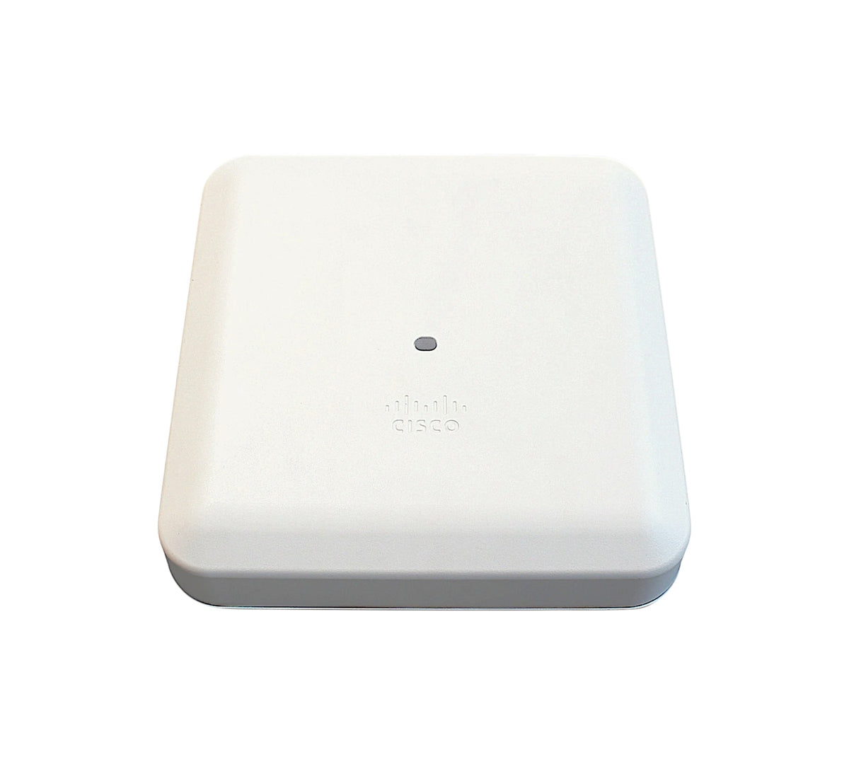 Bundle Deal: 25 x Cisco AIR-AP2802I-E-K9 ( refurbished )