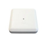 Bundle Deal: 25 x Cisco AIR-AP2802I-E-K9 ( refurbished )