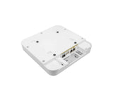Bundle Deal: 25 x Cisco AIR-AP2802I-E-K9 ( refurbished )