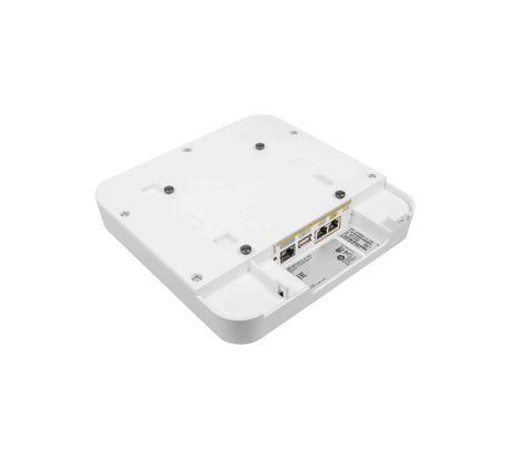 Bundle Deal: 114 x Cisco AIR-AP2802I-E-K9 ( refurbished )