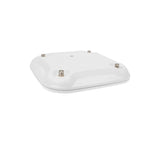 Bundle Deal: 25 x Cisco AIR-CAP2702E-E-K9 ( refurbished )