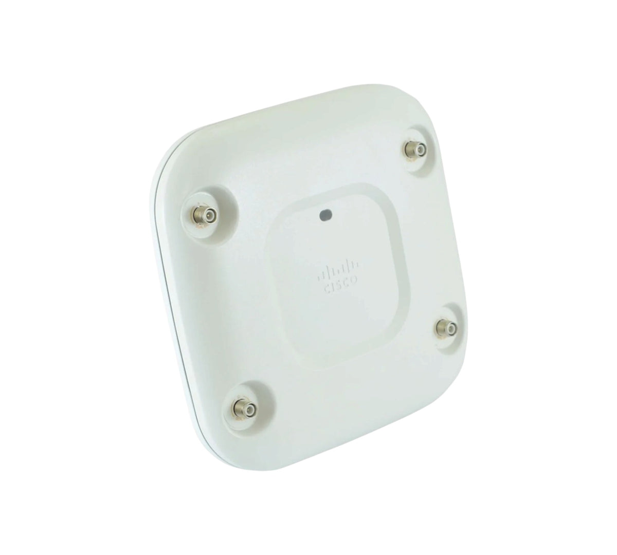 Bundle Deal: 25 x Cisco AIR-CAP2702E-E-K9 ( refurbished )