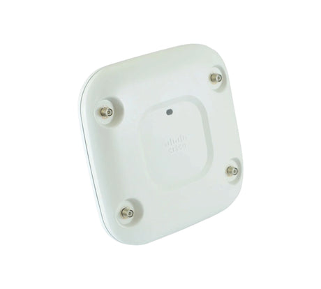 Bundle Deal: 109 x Cisco AIR-CAP2702E-E-K9 ( refurbished )