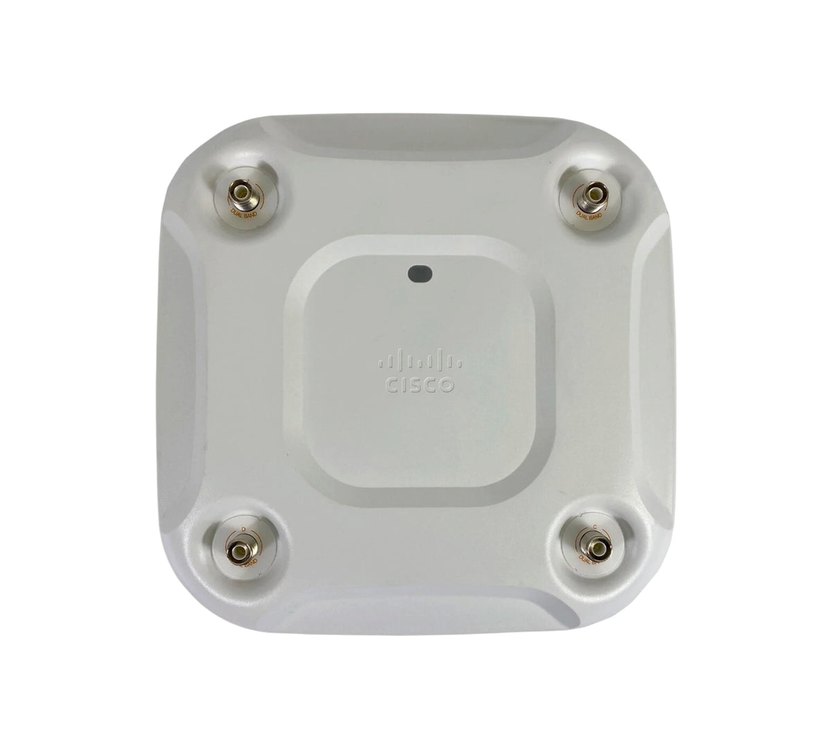 Bundle Deal: 75 x Cisco AIR-CAP3702E-E-K9 ( refurbished )