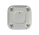Bundle Deal: 75 x Cisco AIR-CAP3702E-E-K9 ( refurbished )