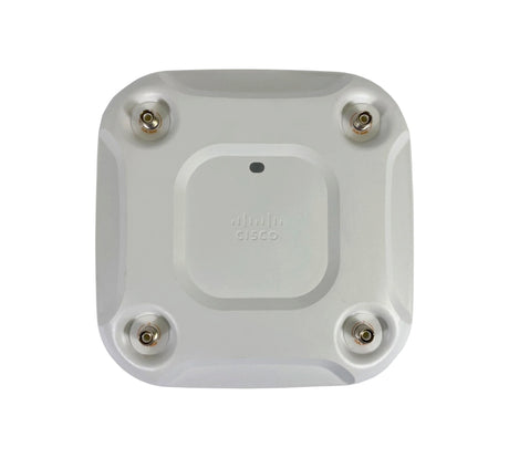 Bundle Deal: 100 x Cisco AIR-CAP3702E-E-K9 ( refurbished )