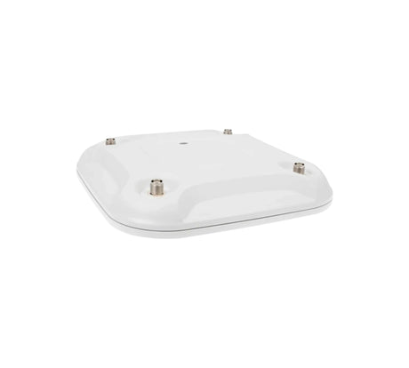 Bundle Deal: 25 x Cisco AIR-CAP3702P-E-K9 ( refurbished)