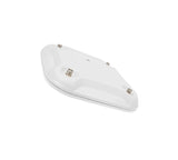 Bundle Deal: 50 x Cisco AIR-CAP3702P-E-K9 ( refurbished)