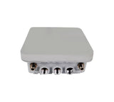 AP6510DN-AGN Outdoor Access Point Dual Band Wireless AP Antenna