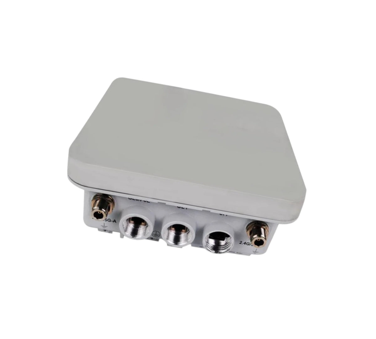 AP6510DN-AGN Outdoor Access Point Dual Band Wireless AP Antenna