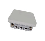 AP6510DN-AGN Outdoor Access Point Dual Band Wireless AP Antenna