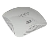 Bundle Deal: 25 x Aruba Networks APIN0225 ( refurbished)