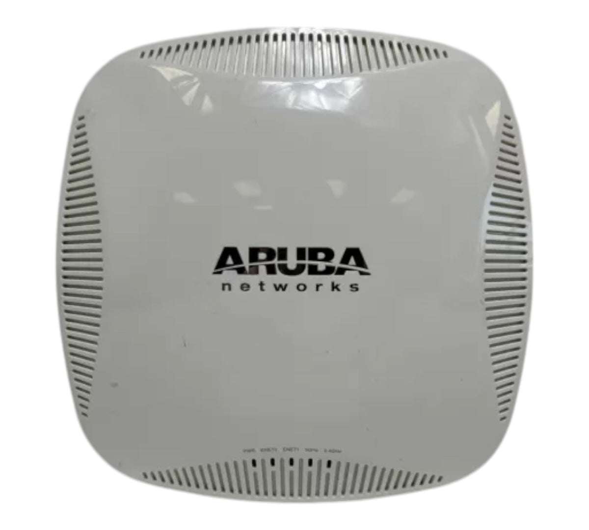Bundle Deal: 25 x Aruba Networks APIN0225 ( refurbished)