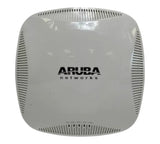 Bundle Deal: 25 x Aruba Networks APIN0225 ( refurbished)
